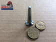 97-2090 Front Fork Restrictor - T100 TR6 T120 T150 - British Motorcycle Parts NZ