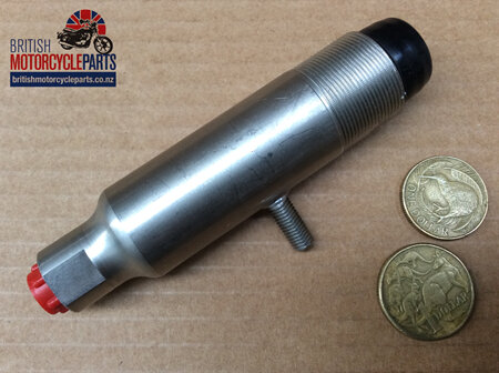 99-9918/13 Master Cylinder Barrel & Piston 13mm - 99-7027/13