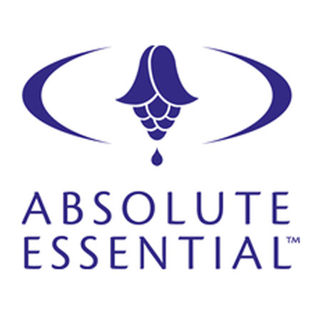 Absolute Essential Oils