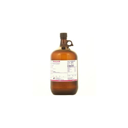 Acetone for Chromatography/ Pesticide grade
