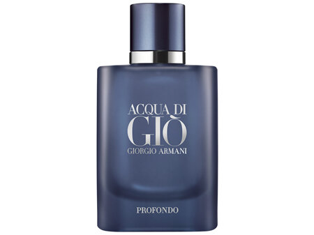 Acqua Di Gio Profondo Eau de Parfum 40ml