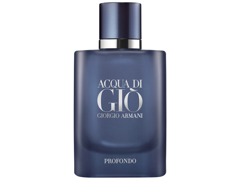 Acqua Di Gio Profondo Eau de Parfum 40ml