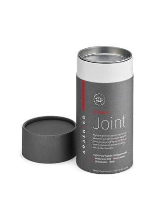 Adashiko Collagen Joint Powder 150g