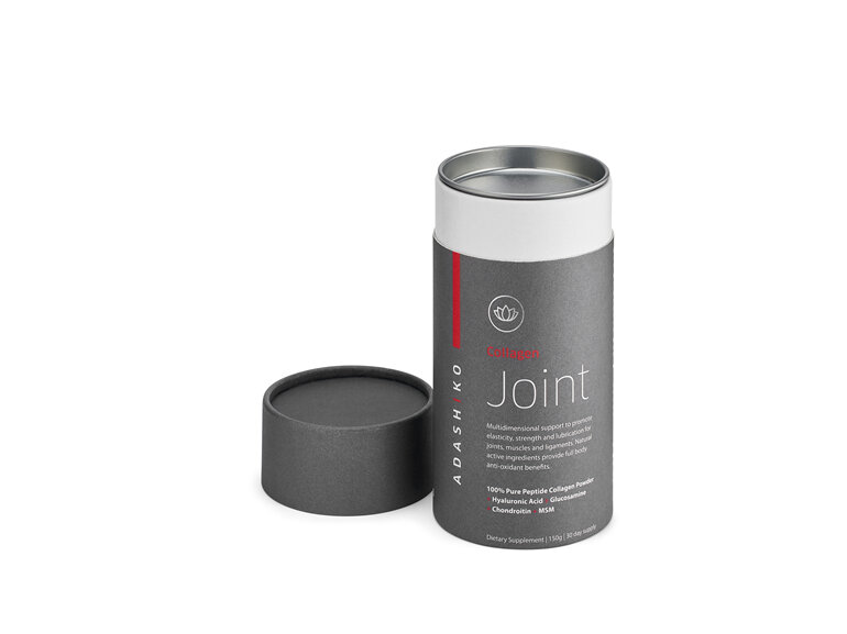 Adashiko Collagen Joint Powder 150g