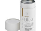 Adashiko Collagen Ultra Powder 155g