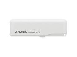 ADATA DASHDRIVE UV150 USB2 32GB