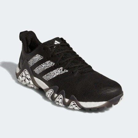 Adidas 2022 Code Chaos Spikeless Shoe
