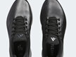 Adidas 2023 ZG23 Golf Shoe