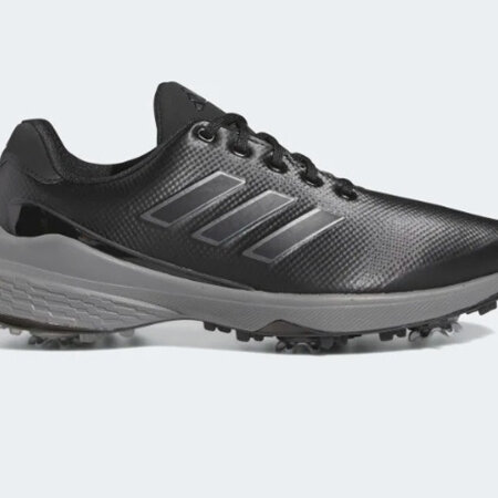 Adidas 2023 ZG23 Golf Shoe