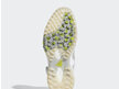 Adidas Codechaos Boa 2021 Primeblue Spikeless Golf Shoe - #FW5616