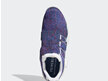 Adidas Codechaos Boa 2021 Primeblue Spikeless Golf Shoe - #FW5617