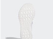 Adidas Crossknit DPR Spikeless Ladies Golf Shoe - EF0465