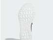Adidas Crossknit DPR Spikeless Ladies Golf Shoe - EF0464