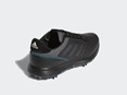 Adidas S2G Golf Shoe - Black FW6630
