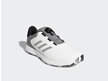 Adidas S2G Spikeless Golf Shoe - White FW6312