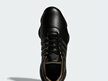 Adidas Tour360 22 Golf Shoe - GY4544