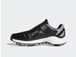 Adidas ZG21 BOA Golf Shoes - Black FW5556