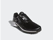 Adidas ZG21 BOA Golf Shoes - Black FW5556