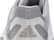 Adidas ZG21 Shoe - White FW5551