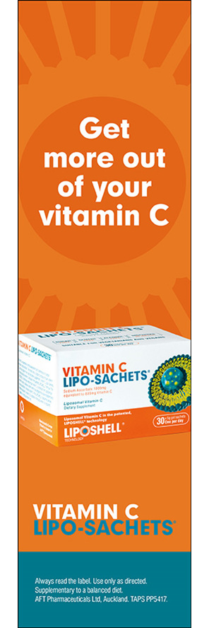 aft-lipo-vitamin-c