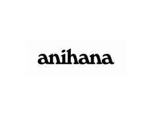 anihana