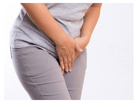 Antibiotics for Urinary Tract Infections