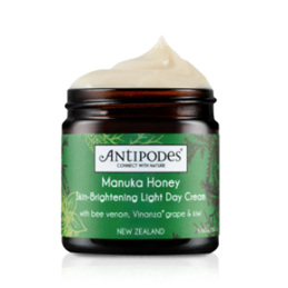 ANTIPODES Manuka Honey Day Cream 60ml