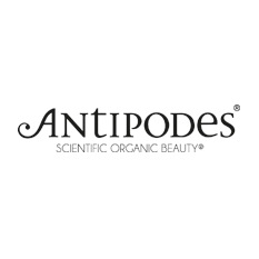 Antipodes Nature