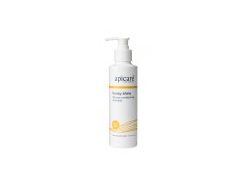 Apicare Manuka Sensitive Delicate Hand and Body Lotion