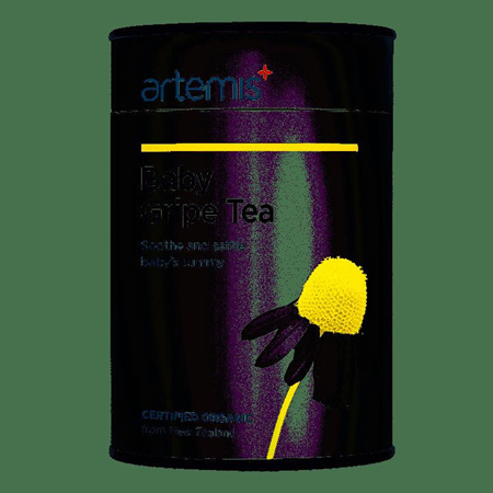 Artemis Baby Gripe Tea 30g