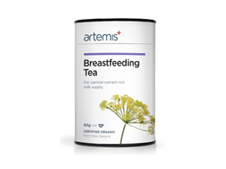 ARTEMIS BREASTFEEDING TEA 30G