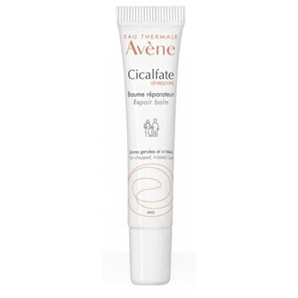 AVENE Cicalfate Lip Balm 10ml