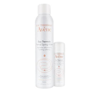 AVENE Eau Thermale Spray 300ml +50ml