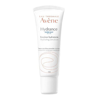 AVENE Hydrance Light 40ml