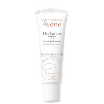 AVENE Hydrance Rich 40ml