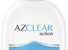 Azclear Action Day Moisturiser SPF 30 120ml
