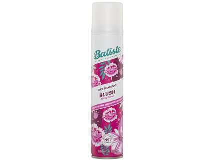 Batiste Blush Dry Shampoo 200mL