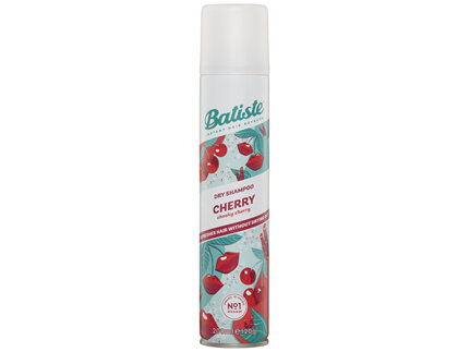 Batiste Cherry Dry Shampoo 200mL