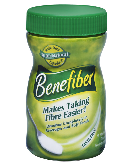 Benefiber 155g