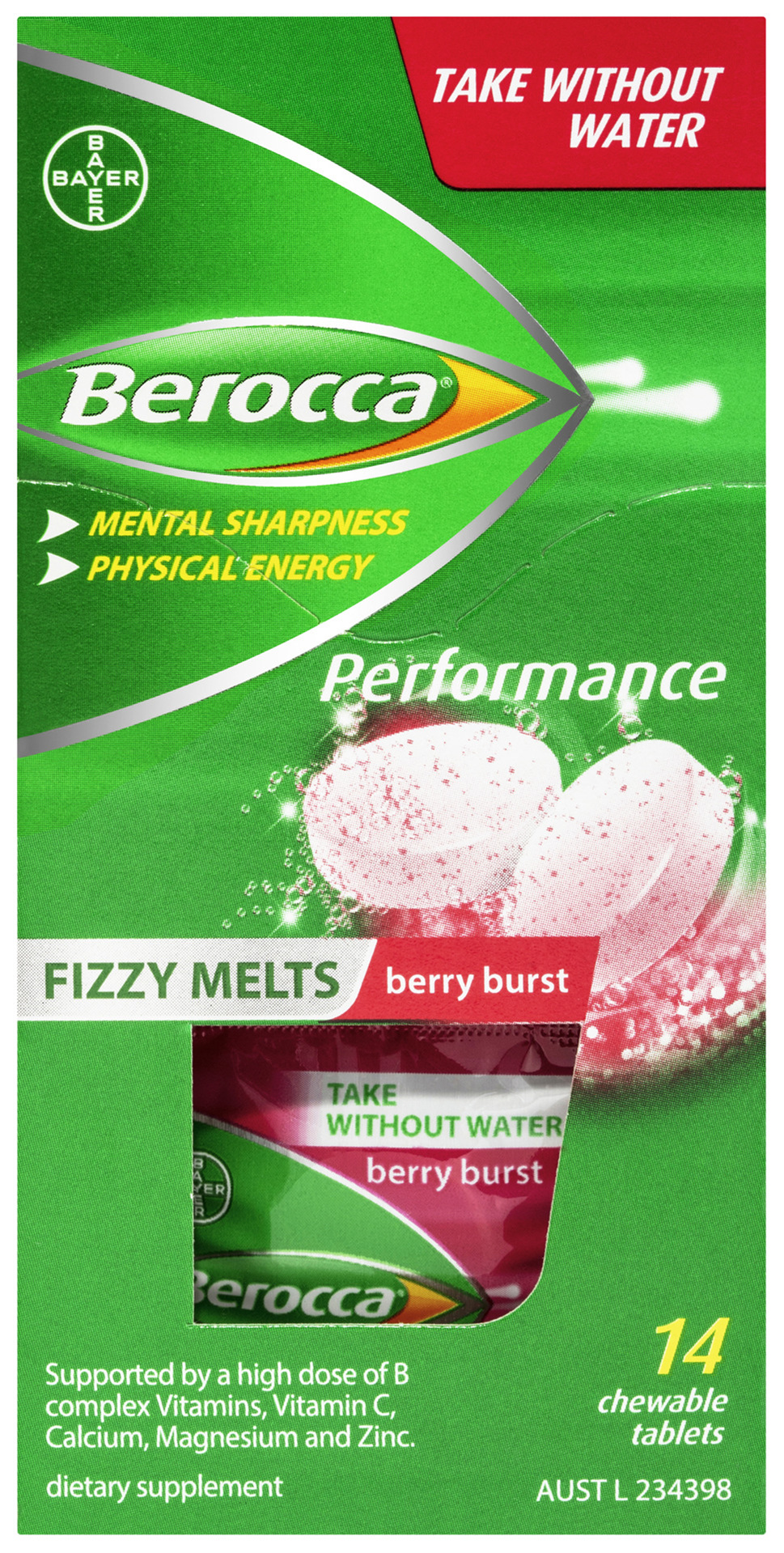 berocca-fizzy-melts-energy-vitamin-berry-burst-chewable-tablets-14-pack