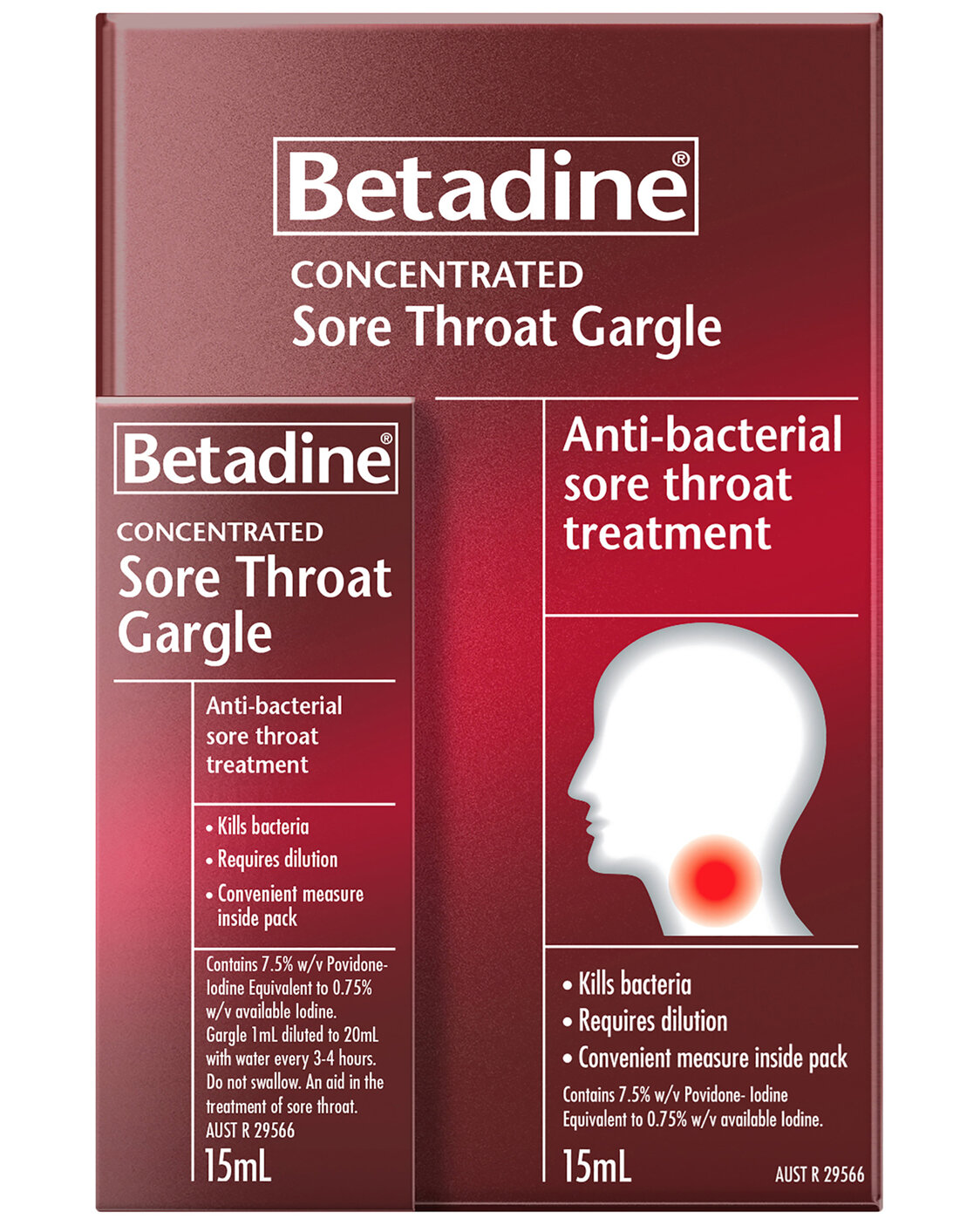 betadine-sore-throat-gargle-concentrated-15ml-moama-pharmacy