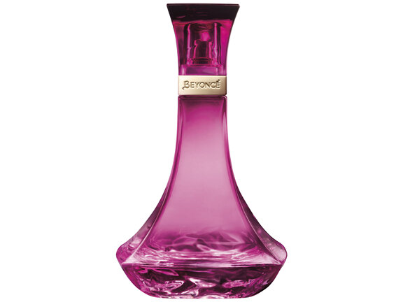 Beyoncé Heat Wild Orchid 100ml