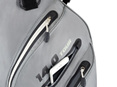 Bi Max Aqua Sport 3 Cart Bag