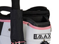 Big Max Dri Lite 360 Cart Bag