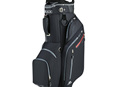 Big Max Dri Lite 360 Cart Bag