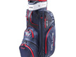 Big Max Dri Lite Sport Cart Bag