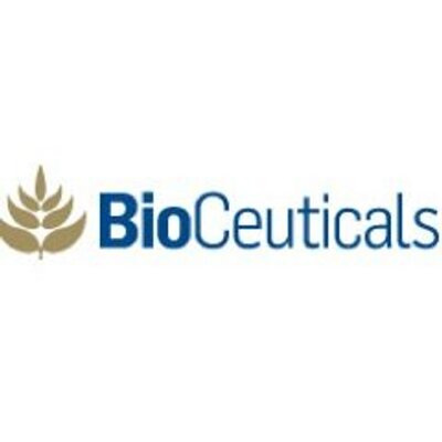Bioceuticals
