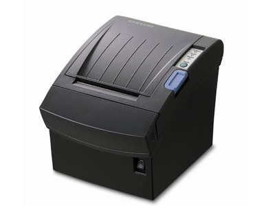 4 Note 8 Coin Cash Drawer Positive Systems Limited