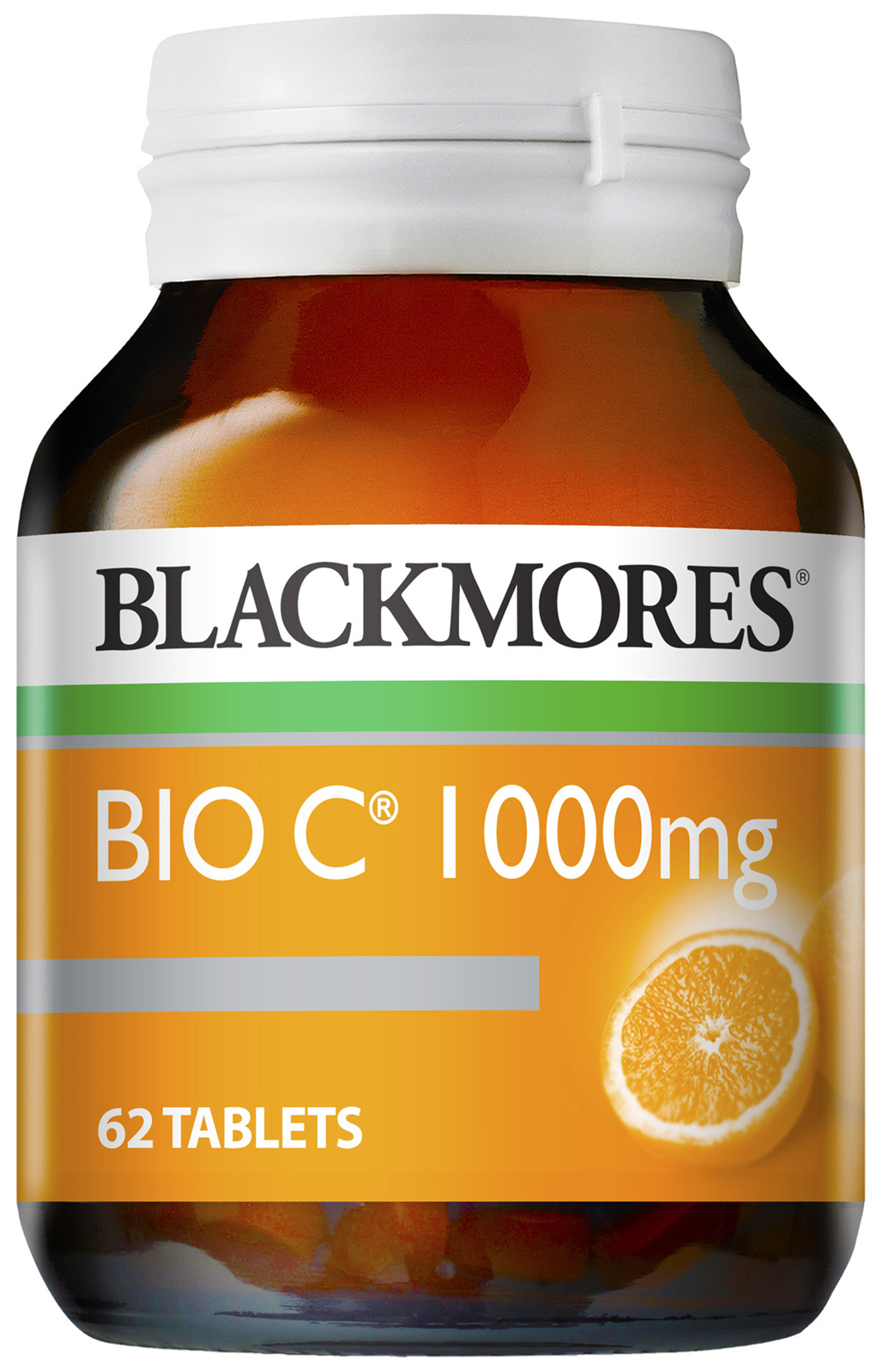 Blackmores Bio C 1000mg Tablets 62 Life Pharmacy Johnsonville Shop