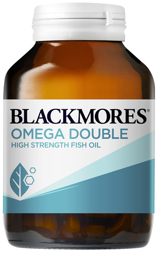 Untuk covid blackmores vitamin 6 Pilihan